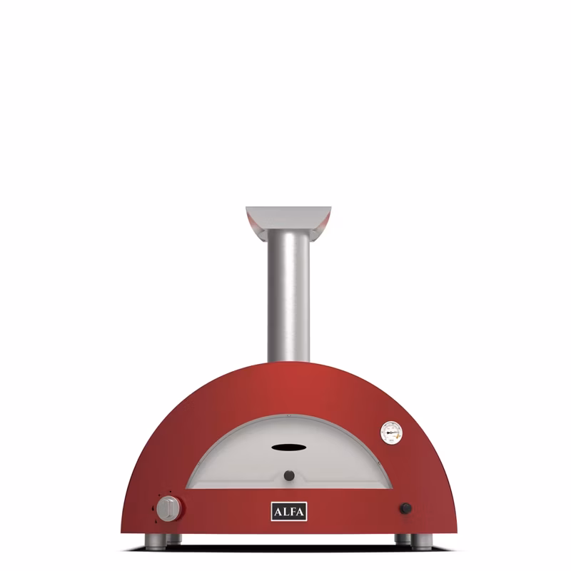 2 Pizze