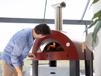 2 Pizze - view 2