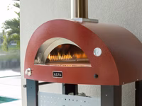 2 Pizze - view 4