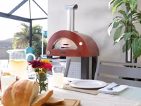 2 Pizze - view 3