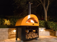 5 Pizze - view 5