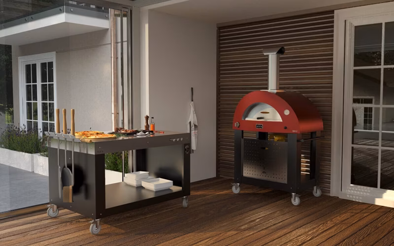 BRIO, BASE