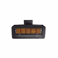 Tungsten 500 - view 1