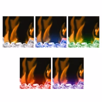 Ignite XL® - view 10