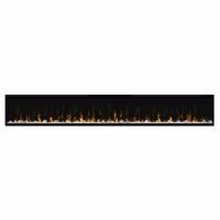 Ignite XL® - view 8