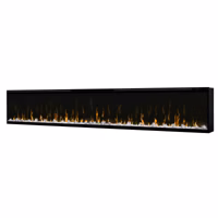 Ignite XL® - view 7