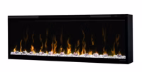 Ignite XL® - view 4