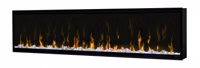 Ignite XL® - view 5