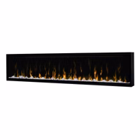 Ignite XL® - view 6