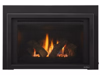 Provident Insert - view 3