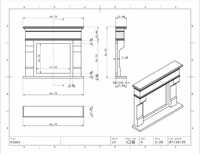 Hibbs - view 3