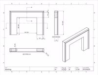 Sterling - view 3