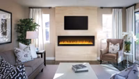 Alluravision Slimline - view 5