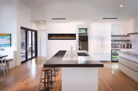 Alluravision Slimline - view 6