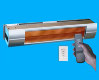 Sunpak S34 - TSR - view 2