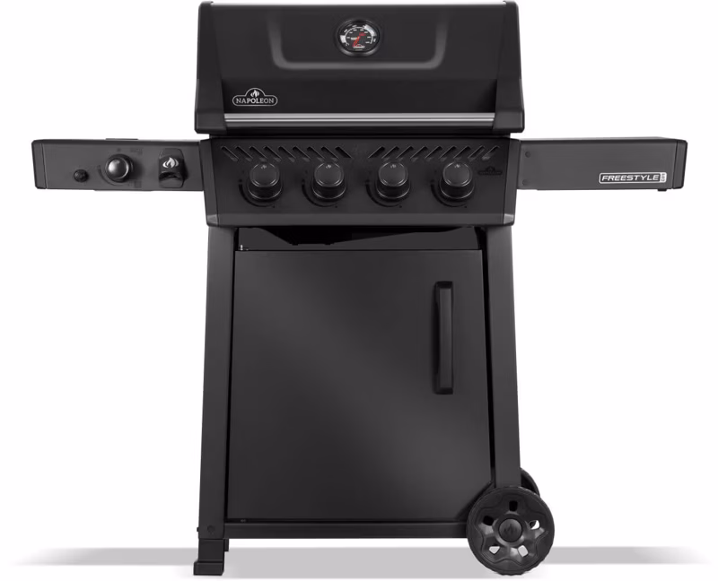 Freestyle™ PRO 425
