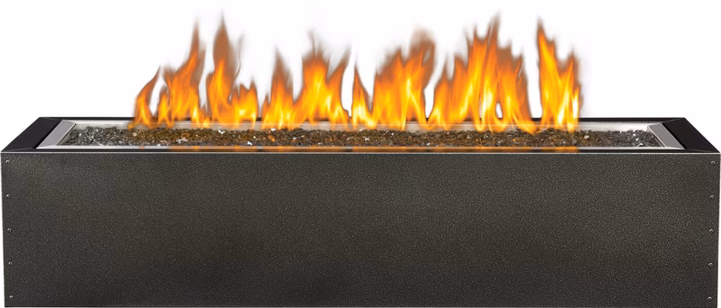 Linear Gas Patioflame®