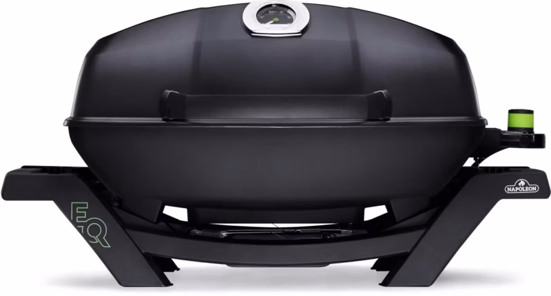 TravelQ™ PRO285E