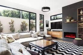 Symmetry Smart Electric 100”