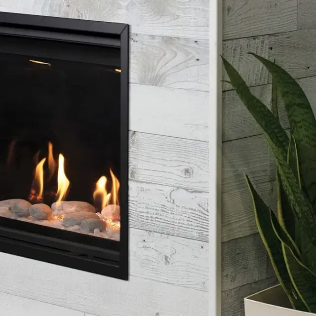Delray Square 34" DV IPI Basic