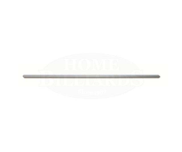Stainless Rotisserie Spit Rod (20.2") - 330 2-Burner