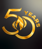 Napoleon 50 Years of Innovation