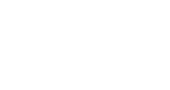 Alfa Logo