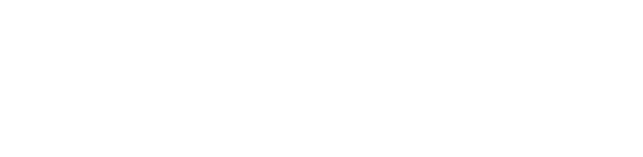 Escea Logo
