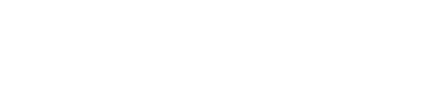 Heat & Glo Logo