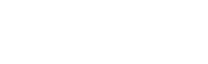 Simplifire Logo