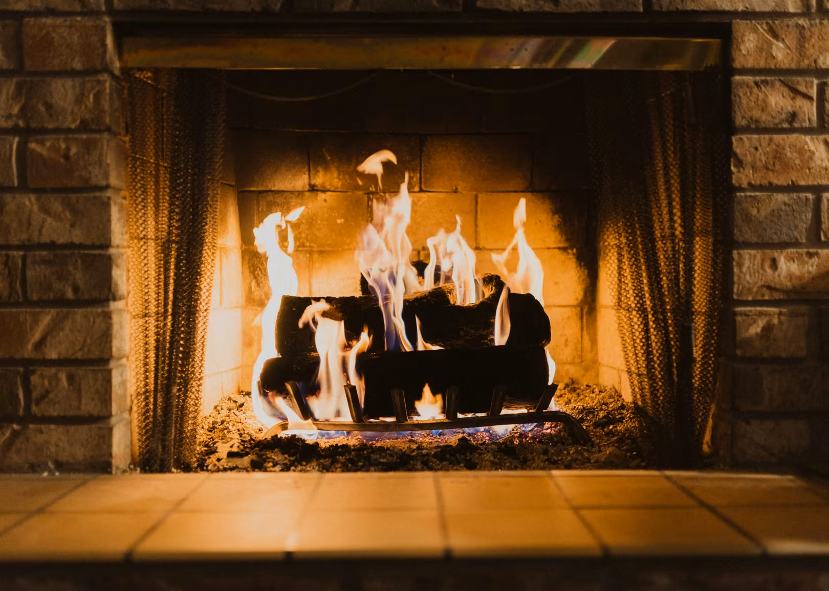 About Mainland Fireplaces — premium fireplace and outdoor living experts since 2001