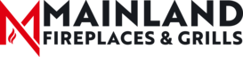 Mainland Fireplaces & Grills
